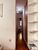Apartamento, 2 quartos, 59 m² - Foto 3