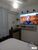 Apartamento, 2 quartos, 40 m² - Foto 4