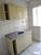 Apartamento, 1 quarto, 42 m² - Foto 5
