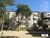 Apartamento, 1 quarto, 42 m² - Foto 1