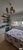 Cobertura, 3 quartos, 234 m² - Foto 3