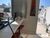 Cobertura, 3 quartos, 234 m² - Foto 5