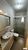 Apartamento, 3 quartos, 74 m² - Foto 5