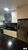 Apartamento, 3 quartos, 74 m² - Foto 1