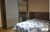 Casa, 3 quartos, 239 m² - Foto 3
