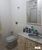 Casa, 3 quartos, 239 m² - Foto 2