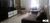 Casa, 3 quartos, 239 m² - Foto 1
