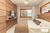 Casa, 4 quartos, 314 m² - Foto 3