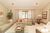 Casa, 4 quartos, 314 m² - Foto 1