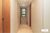 Casa, 4 quartos, 314 m² - Foto 5