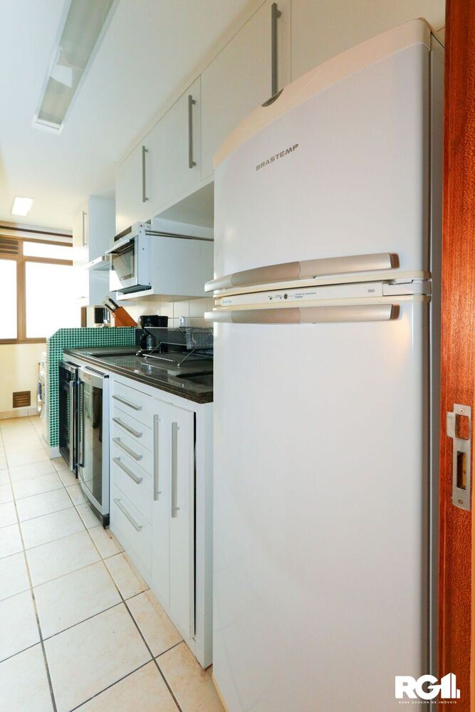 Apartamento à venda com 2 quartos, 67m² - Foto 1