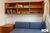 Apartamento, 2 quartos, 67 m² - Foto 4