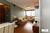 Apartamento, 2 quartos, 67 m² - Foto 3