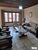 Casa, 3 quartos, 142 m² - Foto 5