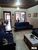 Casa, 3 quartos, 142 m² - Foto 3