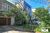 Casa, 3 quartos, 179 m² - Foto 1
