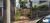 Terreno, 290 m² - Foto 4
