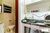 Sala-Conjunto, 31 m² - Foto 1