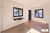 Casa, 2 quartos, 44 m² - Foto 2