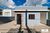 Casa, 2 quartos, 44 m² - Foto 4
