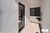 Casa, 2 quartos, 44 m² - Foto 1