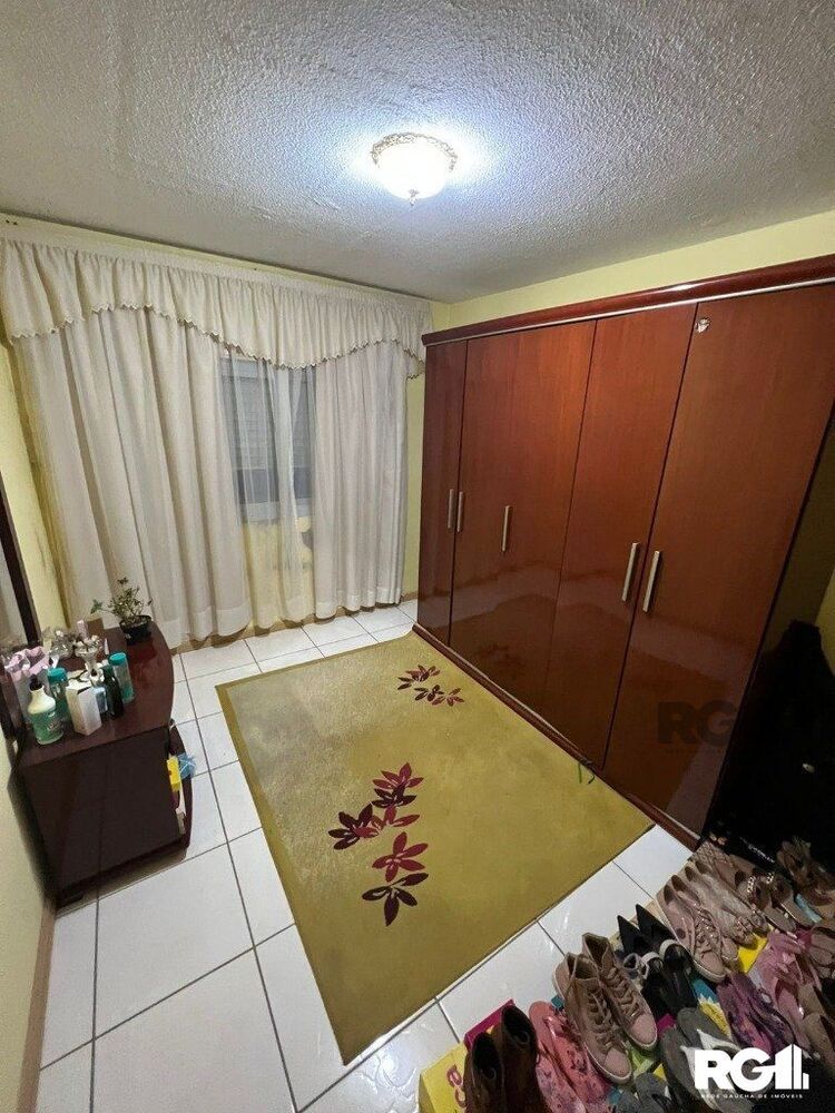 Apartamento à venda com 2 quartos, 69m² - Foto 2