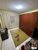Apartamento, 2 quartos, 69 m² - Foto 2