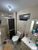 Apartamento, 2 quartos, 69 m² - Foto 3