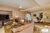 Casa, 4 quartos, 391 m² - Foto 2