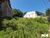 Terreno, 500 m² - Foto 1