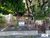 Terreno, 363 m² - Foto 1