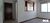 Apartamento, 1 quarto, 44 m² - Foto 3