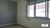 Apartamento, 1 quarto, 44 m² - Foto 4