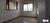Apartamento, 1 quarto, 44 m² - Foto 2