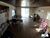 Loja-Salão, 655 m² - Foto 8