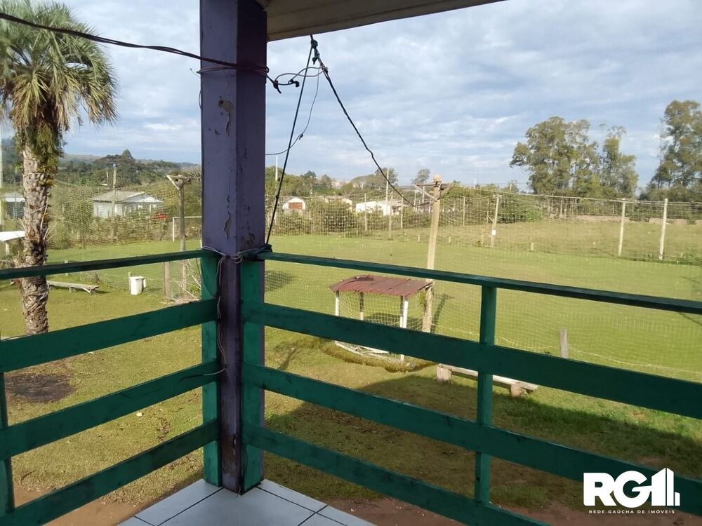 Sítio à venda com 5 quartos, 1500m² - Foto 5