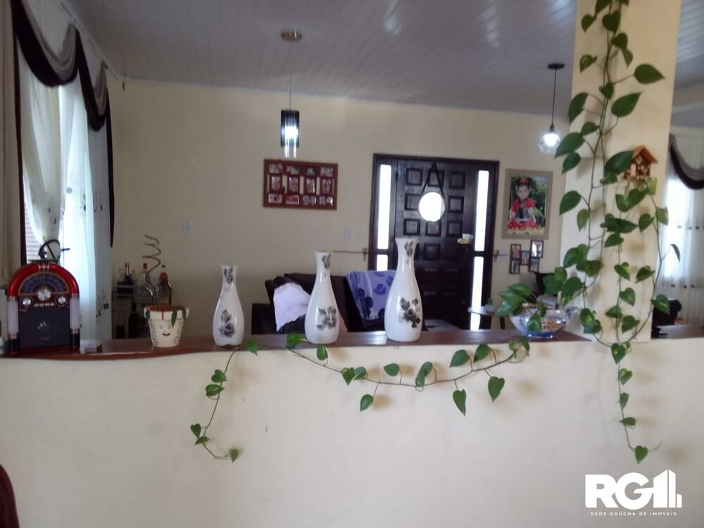 Sítio à venda com 5 quartos, 1500m² - Foto 6