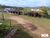 Sítio, 5 quartos, 2 hectares - Foto 4