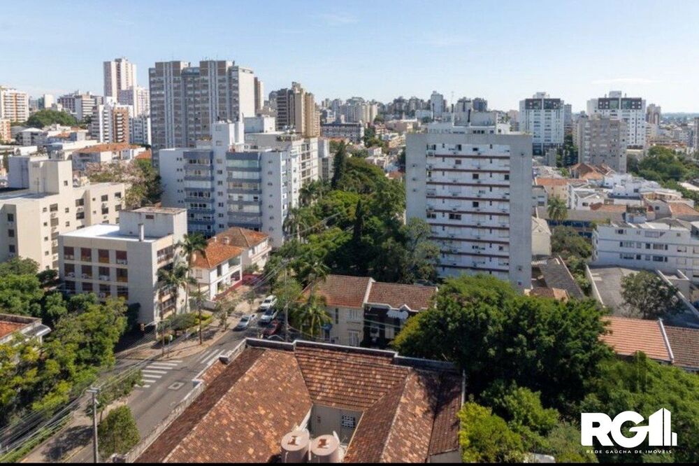 Cobertura à venda com 2 quartos, 180m² - Foto 14