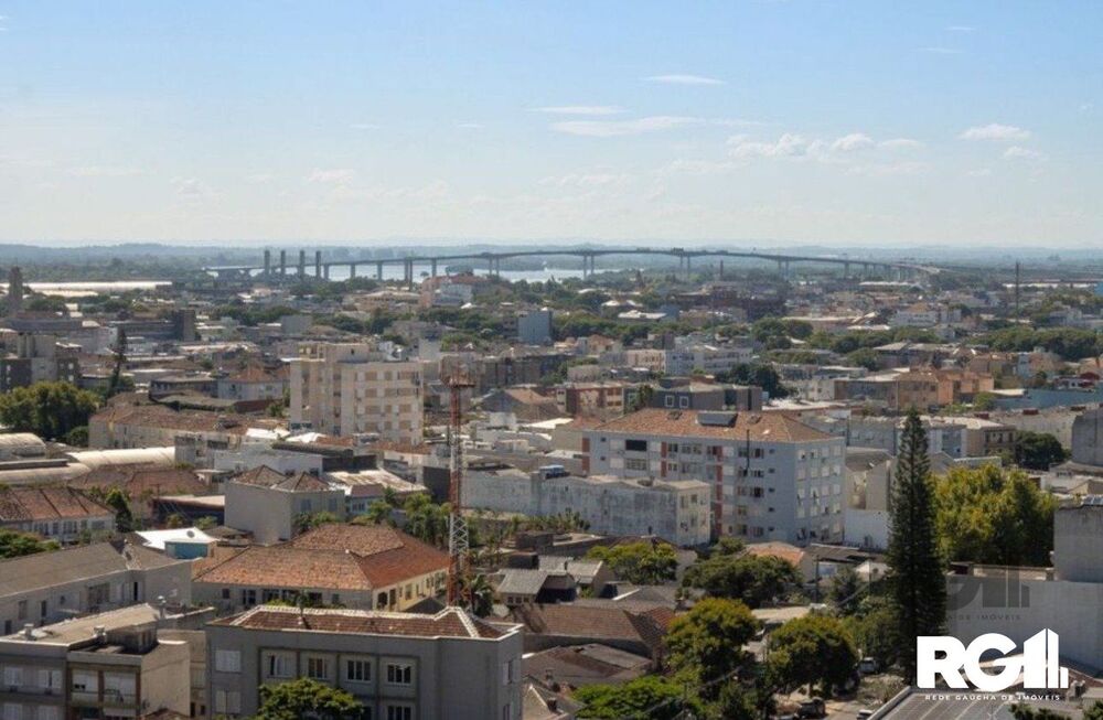 Cobertura à venda com 2 quartos, 180m² - Foto 4