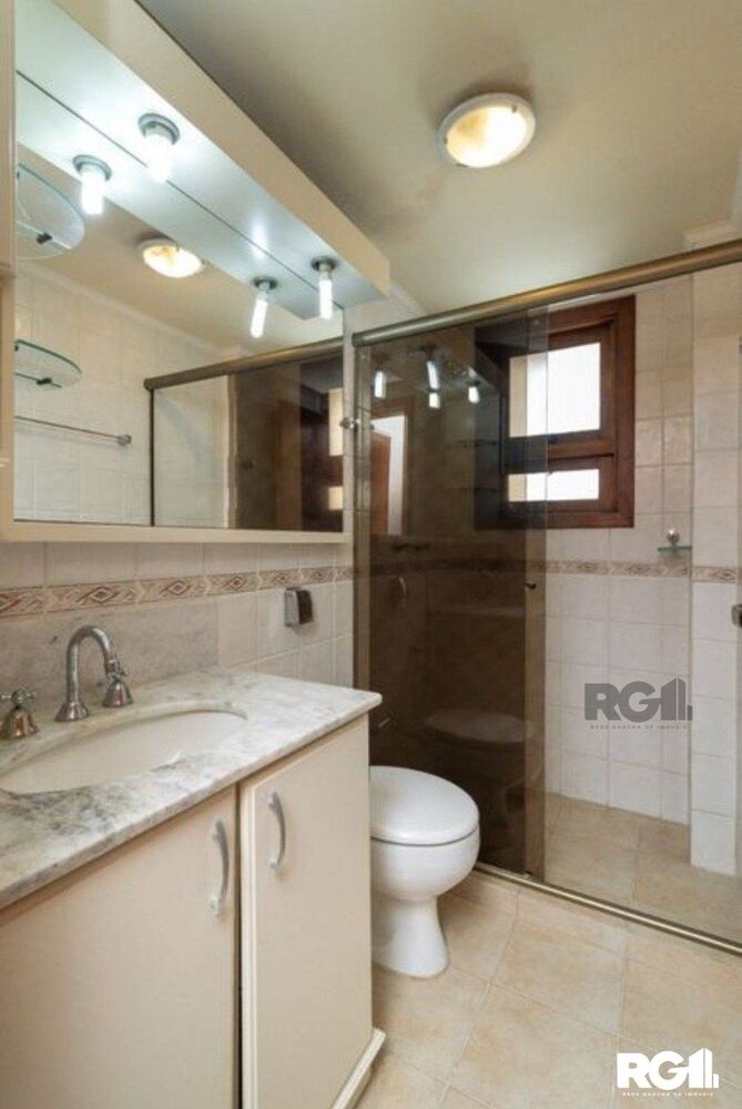 Cobertura à venda com 2 quartos, 180m² - Foto 8