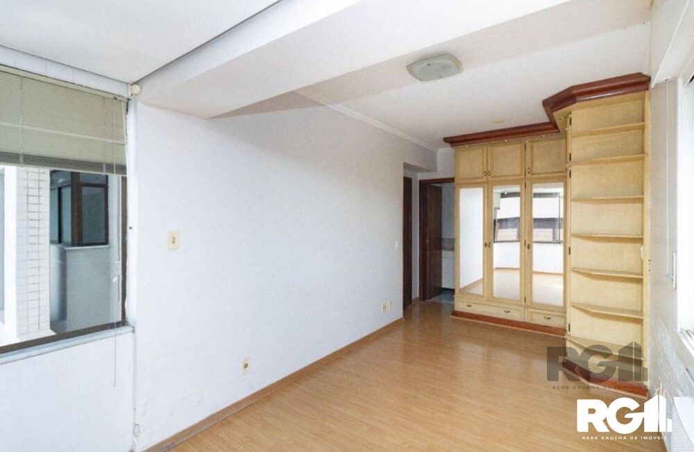 Cobertura à venda com 2 quartos, 180m² - Foto 3