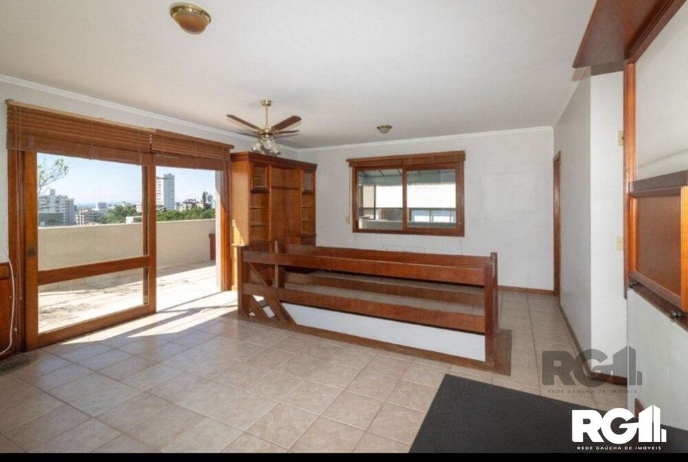 Cobertura à venda com 2 quartos, 180m² - Foto 10