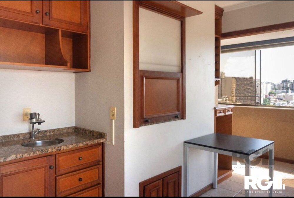Cobertura à venda com 2 quartos, 180m² - Foto 13