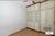 Cobertura, 2 quartos, 180 m² - Foto 7