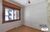 Cobertura, 2 quartos, 180 m² - Foto 6