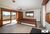 Cobertura, 2 quartos, 180 m² - Foto 10