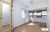 Cobertura, 2 quartos, 180 m² - Foto 2
