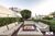 Apartamento, 1 quarto, 57 m² - Foto 2
