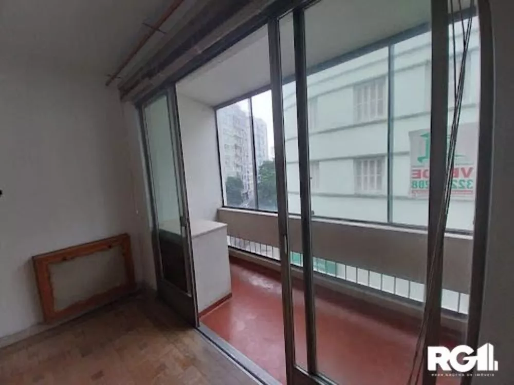 Apartamento, 3 quartos, 172 m² - Foto 4